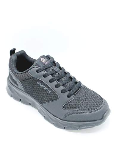 LUMBERJACK LUMBERJACK78211-003