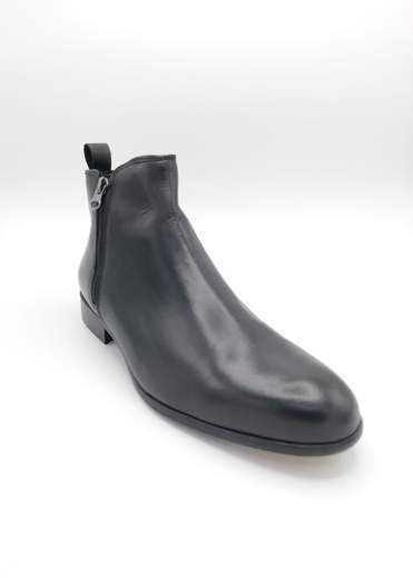 ANTONY VARESE ANTONYVARESE1005P