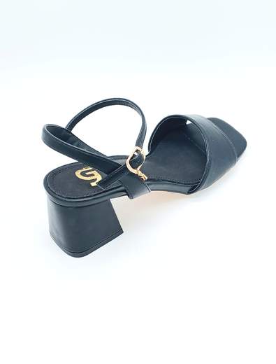 GOLD&GOLD GOLD&GOLDGD42