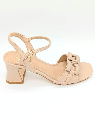 GOLD&GOLD GOLD&GOLDGD39