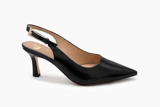 GOLD&GOLD GOLD&GOLDGD367