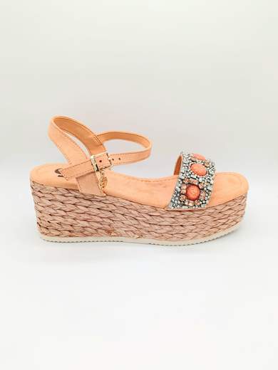 GOLD&GOLD GOLD&GOLDGC662