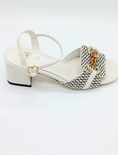 GOLD&GOLD GOLD&GOLDGP755