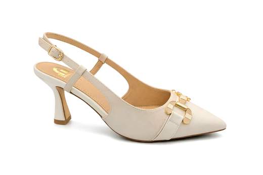 GOLD&GOLD GOLD&GOLDGD210