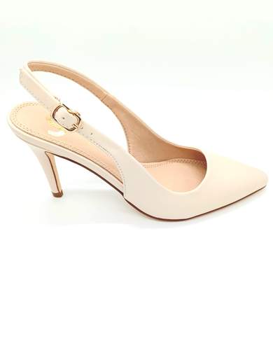 GOLD&GOLD GOLD&GOLDGP23-383