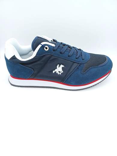 POLO POLOMIAMIESSENTIAL