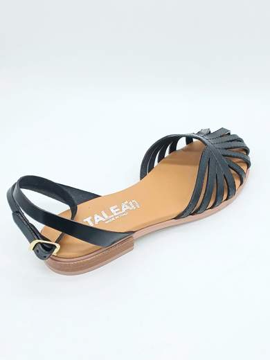 TALEA TALEA221