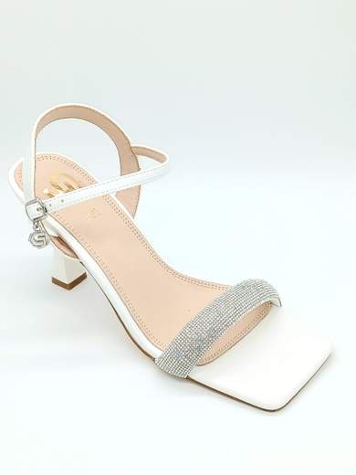 GOLD&GOLD GOLD&GOLDGY375