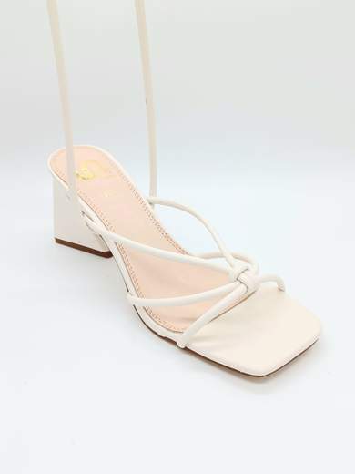 GOLD&GOLD GOLD&GOLDGP23-392