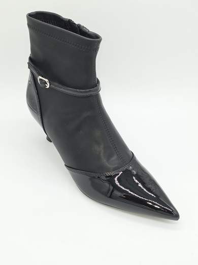 GOLD&GOLD GOLD&GOLDGU317