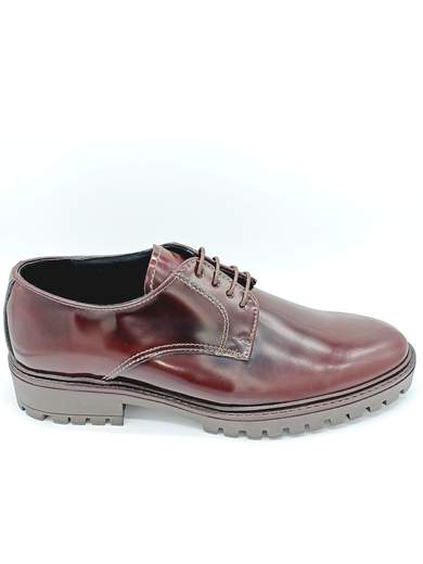 LEONE LEONE0600ABBR/F/ROCCIA