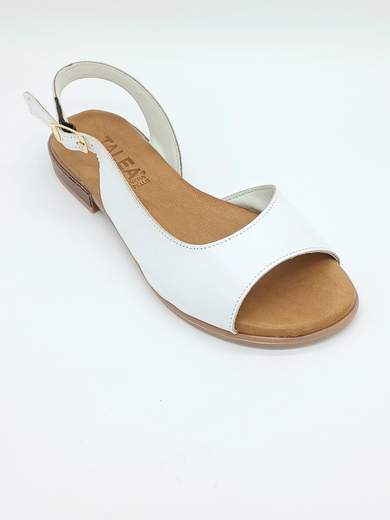 TALEA TALEA808
