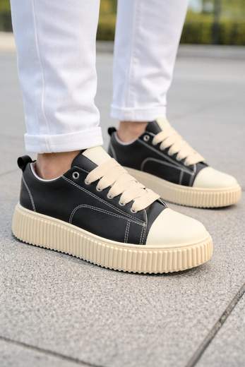 GUIDOBASSI GUIDOBASSI/MEGAN/P