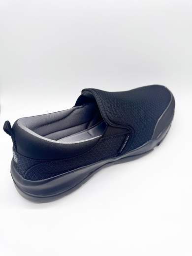 LUMBERJACK LUMBERJACK9402-001