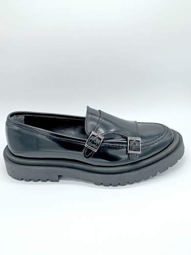 FRANKPAUL FRANKPAUL0200