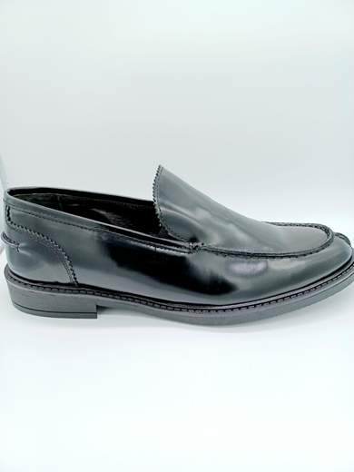 LEONE LEONE0381ABBR/F/GOMMA