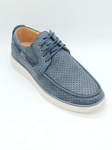 NAZARENOGABRIELLI NAZARENOGABRIELLI1801