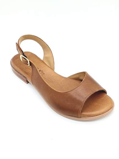TALEA TALEA808