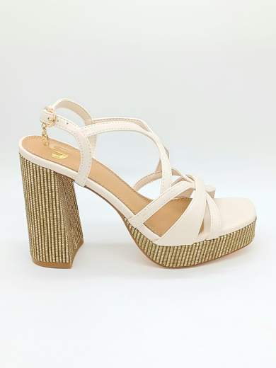 GOLD&GOLD GOLD&GOLDGD87