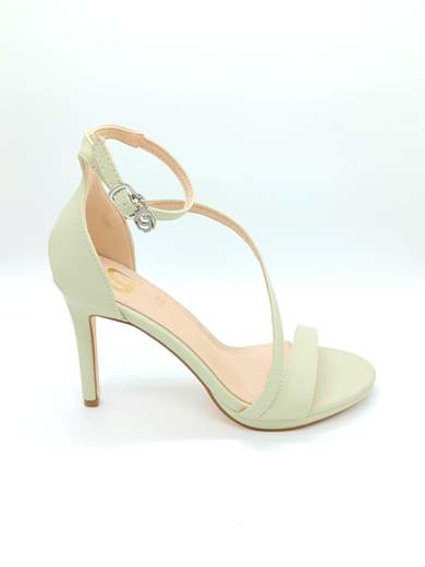 GOLD&GOLD GOLD&GOLDGP23-466