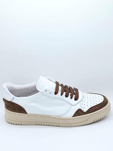 GUIDOBASSI GUIDOBASSI89