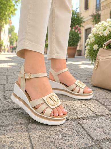 ENERGY FOOTWEAR ENERGY FOOTWEAR/E482