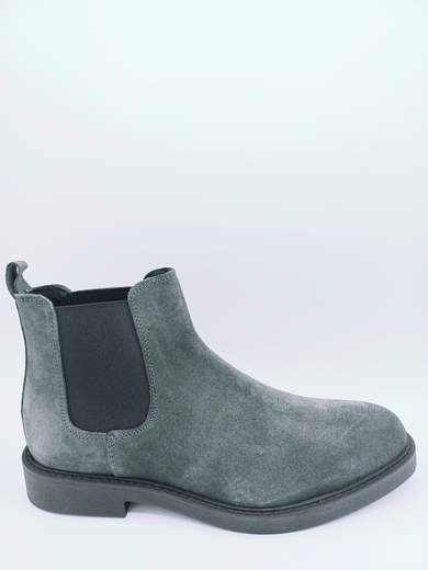 ANTONY VARESE ANTONYVARESE900C