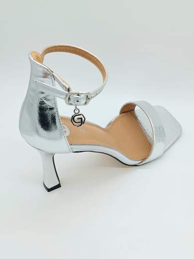 GOLD&GOLD GOLD&GOLDGP801