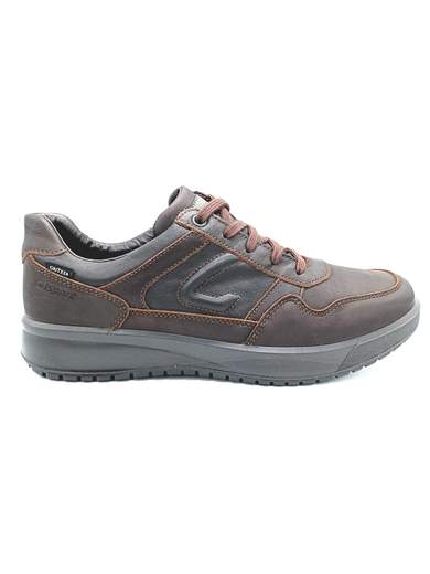 GRISPORT GRISPORT43640