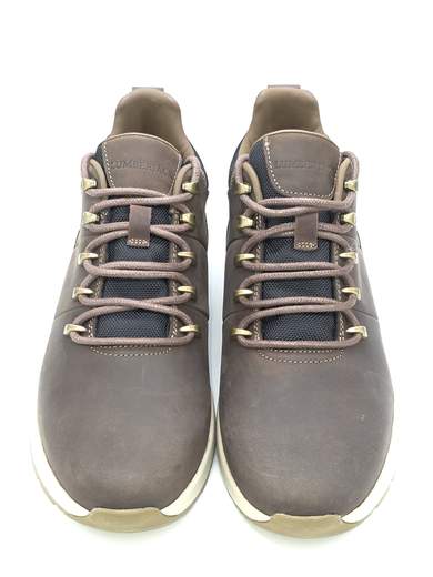 LUMBERJACK LUMBERJACK102217233