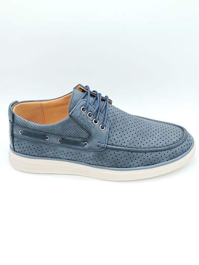 NAZARENOGABRIELLI NAZARENOGABRIELLI1801