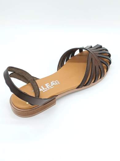 TALEA TALEA221