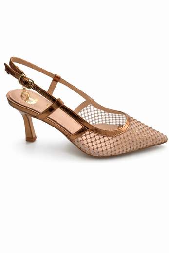 GOLD&GOLD GOLD&GOLDGD391