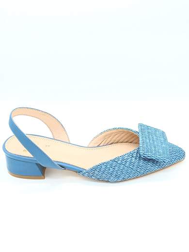 GOLD&GOLD GOLD&GOLDGD58