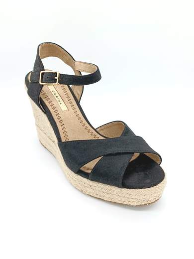 CORINA CORINA3363