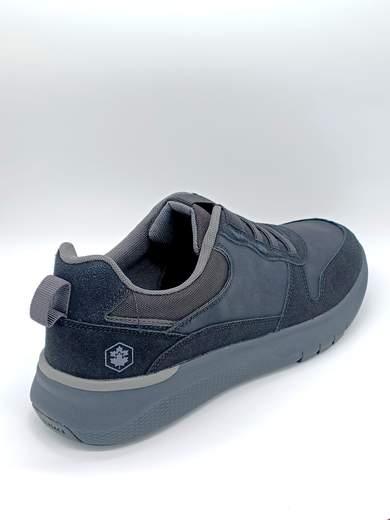 LUMBERJACK LUMBERJACK6712-012M68