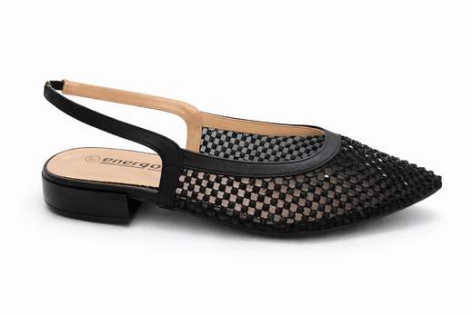 ENERGY FOOTWEAR ENERGY FOOTWEAR/E1122