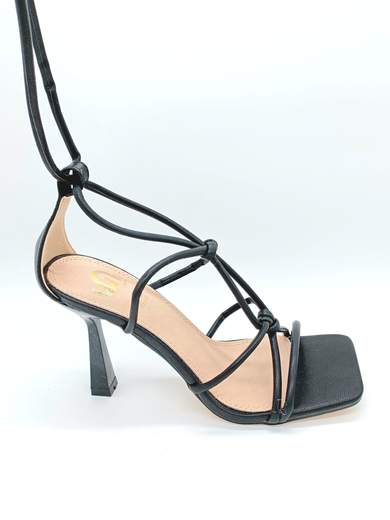 GOLD&GOLD GOLD&GOLDGP23-467