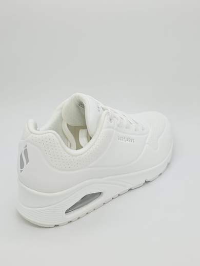 SKECHERS SKECHERS73690