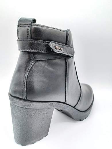 IGI&CO IGI&CO4661600