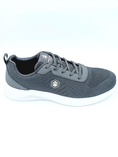 LUMBERJACK LUMBERJACK9211-002