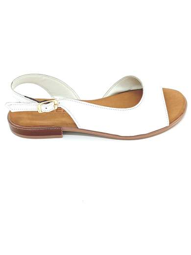 TALEA TALEA808