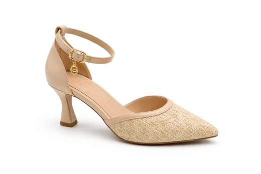 GOLD&GOLD GOLD&GOLDGD216