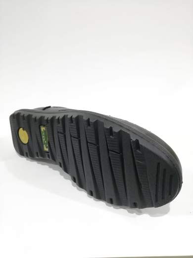 ENVAL ENVAL2707900