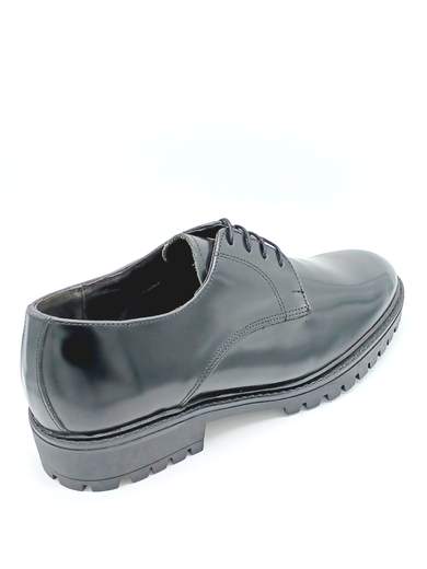 LEONE LEONE0600ABBR/F/ROCCIA