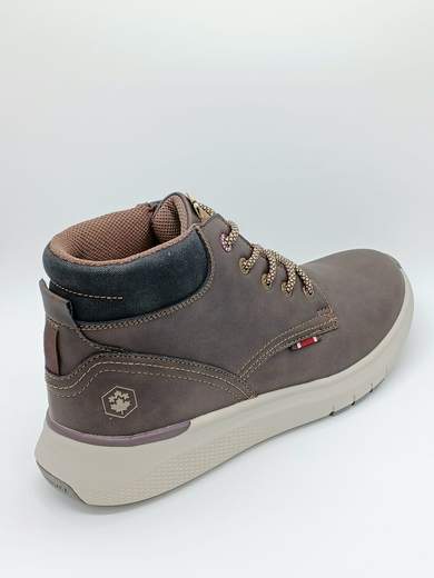 LUMBERJACK LUMBERJACK6701-004S03