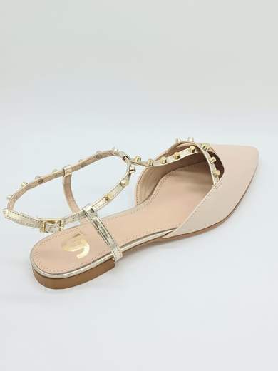 GOLD&GOLD GOLD&GOLDGD245