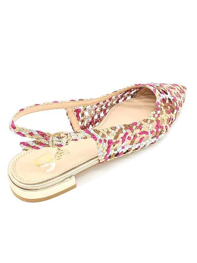 GOLD&GOLD GOLD&GOLDGV52