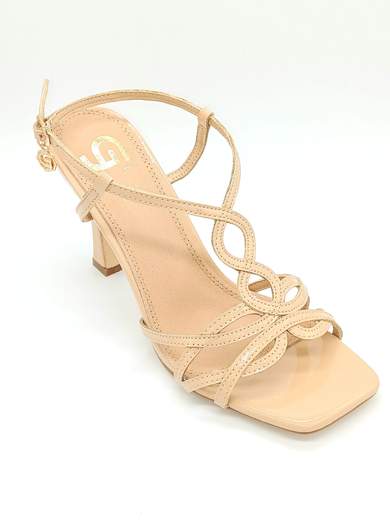 GOLD&GOLD GOLD&GOLDGP799