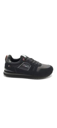 NAUTICA NAUTICA523F00